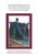 2014-50.3.pdf