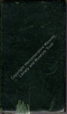 Click to Enlarge