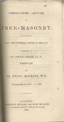 1891-531.19.pdf