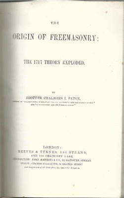1891-531.7.pdf