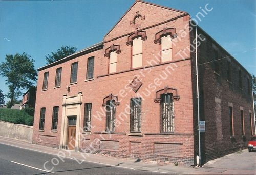 Hetton-le-Hole0001.jpg