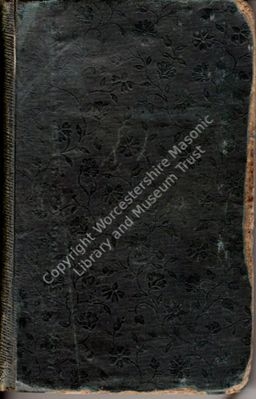 Click to Enlarge