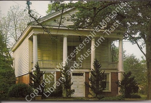 MarionSC0001.jpg