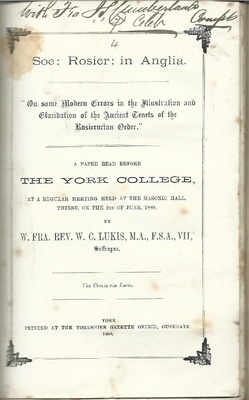 1891-529.4.pdf
