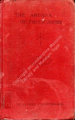 Click to Enlarge