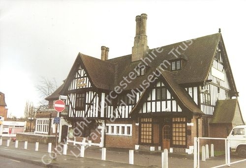 Elwell0001.jpg