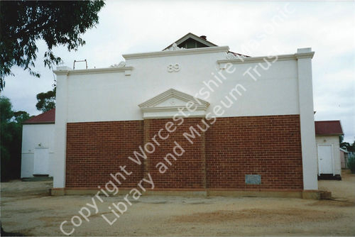 KellerberrinWAus0001.jpg