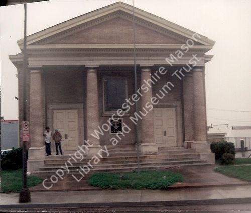 NashvilleTN0002.jpg