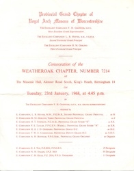 1978-132.pdf