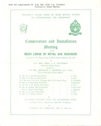 1978-173.pdf