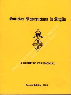 Click to Enlarge
