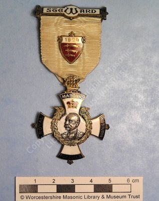 Click to Enlarge