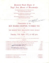 1978-134.1.pdf