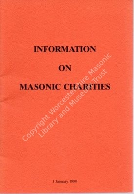 Click to Enlarge