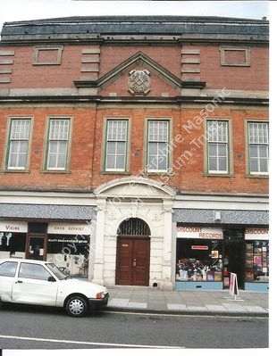 Jarrow0001.jpg