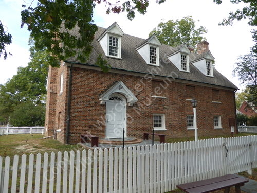 WilliamsburgVA0001.jpg