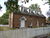 WilliamsburgVA0001.jpg