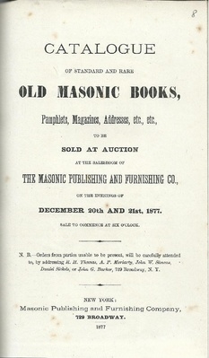 1891-528.8.pdf