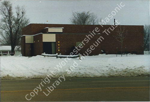 AltoonaIA0001.jpg