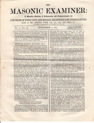 Click to Enlarge