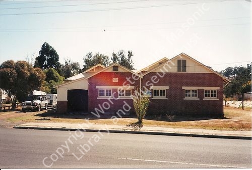 DonnybrookWAus0001.jpg