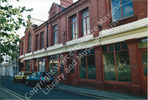 RamseyIOM0001.jpg