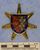 2025-1.77.JPG