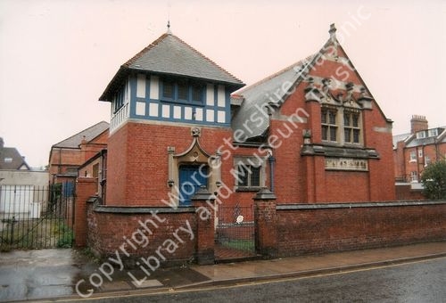 Henley-on-Thames0001.jpg