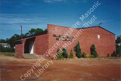 KalamundaWAus0001.jpg