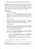 2025-10.45.pdf