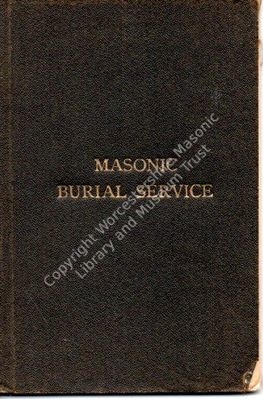 Click to Enlarge