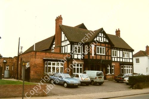 Coleshill0001.jpg