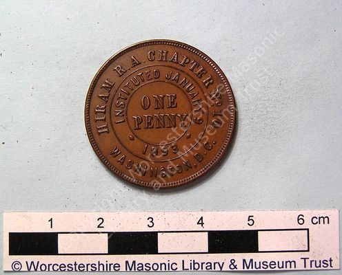 Click to Enlarge