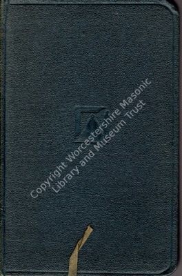 Click to Enlarge