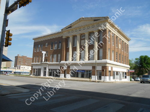 WacoTX0002.jpg