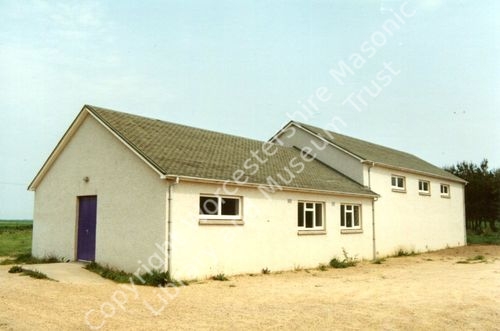 Mosstodlock0001.jpg