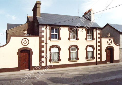 Carlow0001.jpg