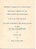 2026-25.2.pdf