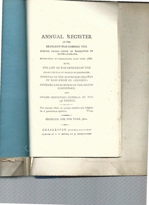 1891-531.28.pdf