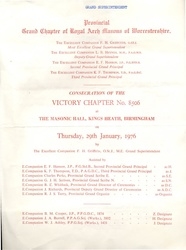 1978-135.1.pdf