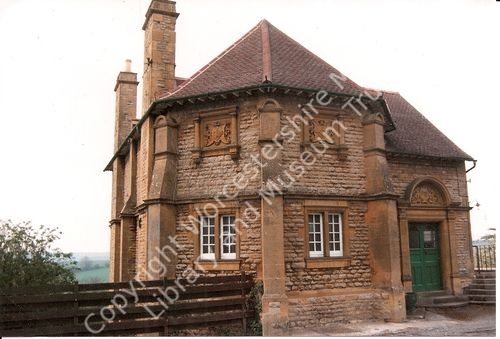 ChippingNorton0001.jpg