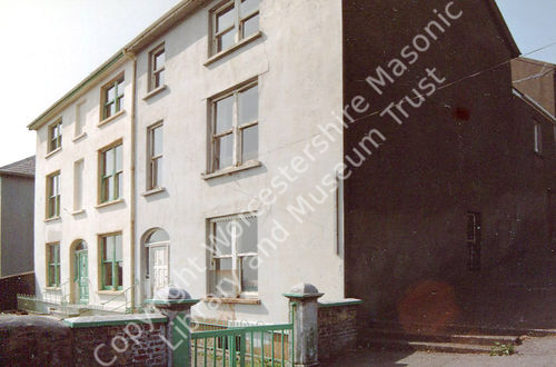 Cobh0001.jpg