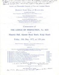 1978-122.1.pdf