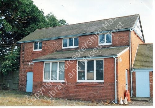 Gredington0001.jpg