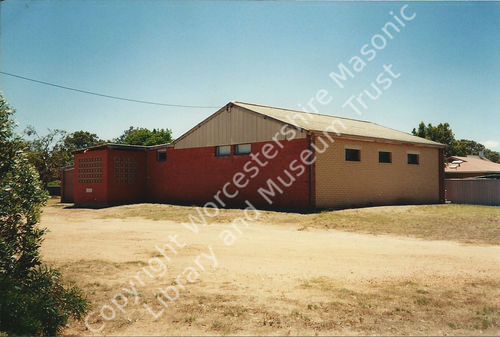 DongaraWAus0001.jpg