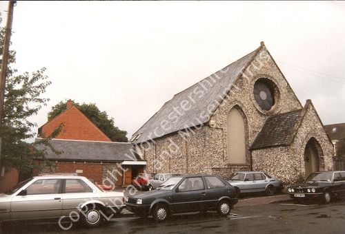 Marlow0001.jpg