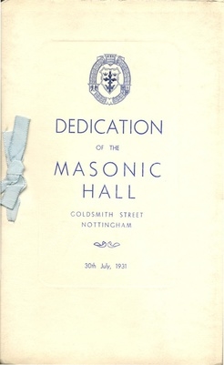 1937-116.pdf