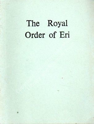 Click to Enlarge
