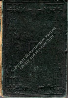 Click to Enlarge
