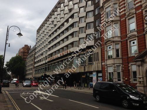 Camden0002.jpg